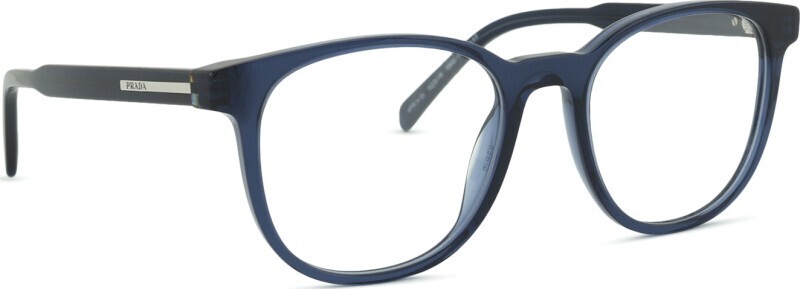 Prada 0PR A15V 08Q1O1 52