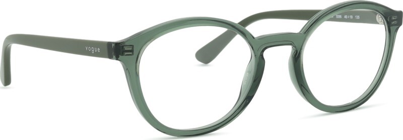 Vogue Kids 0VY2044 3086 46