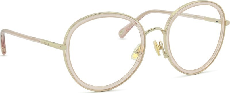 Chloé CH0374O 005 53