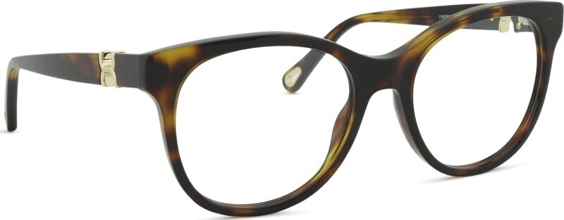 Chloé CH0375O 002 54