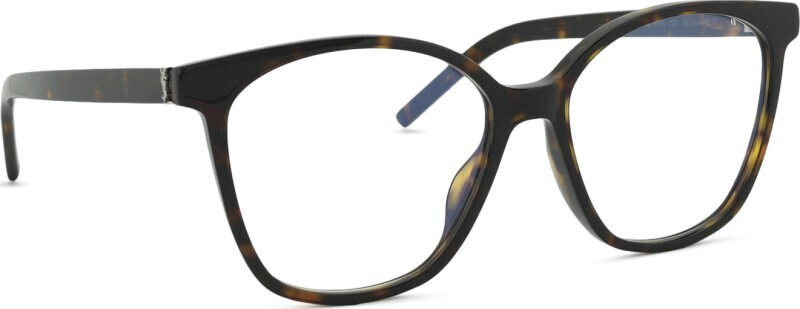 Saint Laurent SL M162 002 55