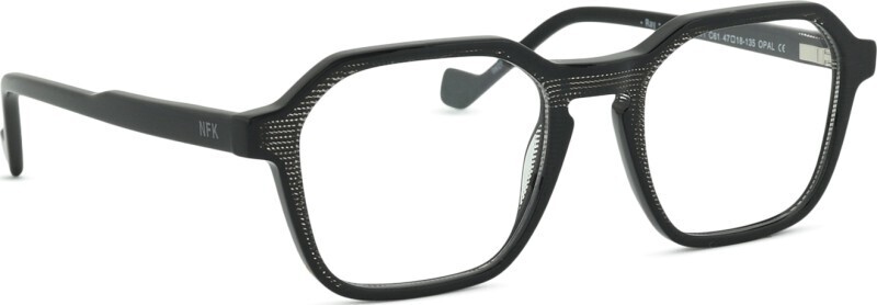 Not for Kids NKAA011 C61 47