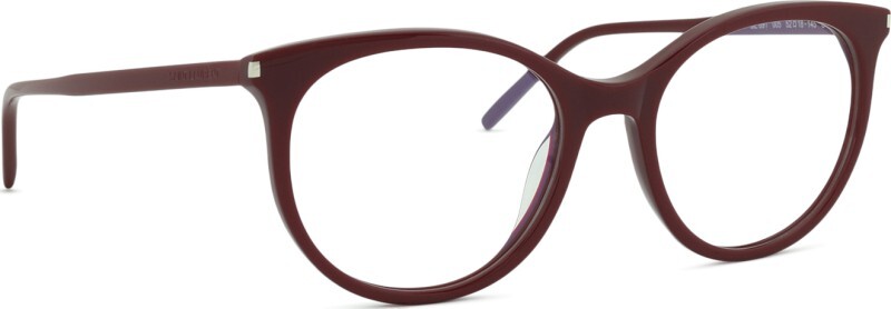 Saint Laurent SL 891 005 52