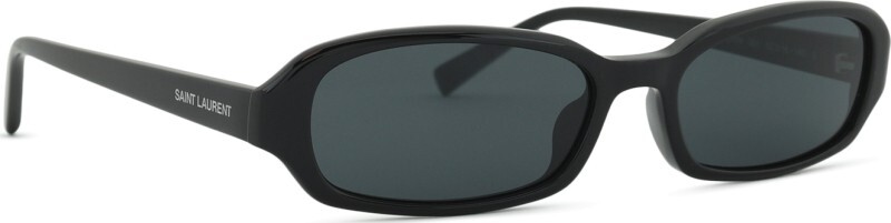 Saint Laurent SL 872 ERIN 001 52