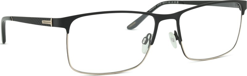 Jaguar 33131 6100 17 58