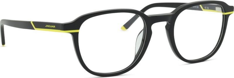 Jaguar 31530 6022 21 50