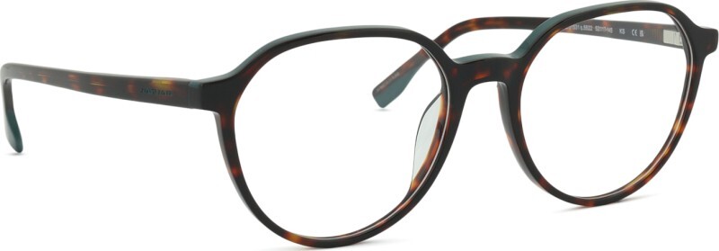 Jaguar 31531 5522 17 52