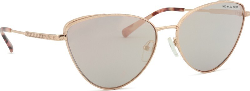 Michael Kors Cortez MK1140 11084Z 59