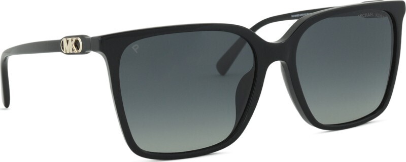 Michael Kors Canberra MK2197U 3005T3 56