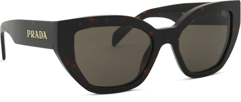 Prada 0PR A09S 16N5Y1 53