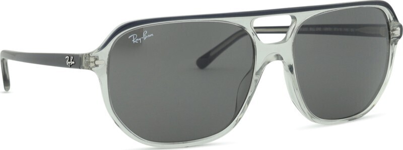 Ray-Ban Bill One RB2205 1396B1