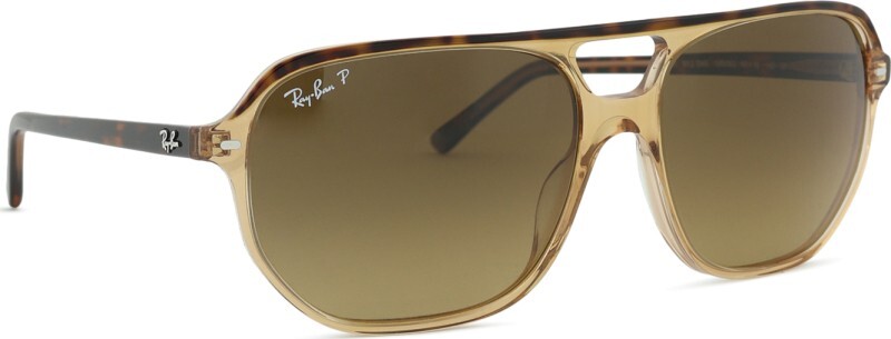 Ray-Ban Bill One RB2205 1292M2 60