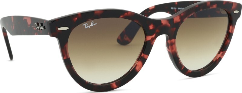 Ray-Ban Wayfarer Way RB2241 133451