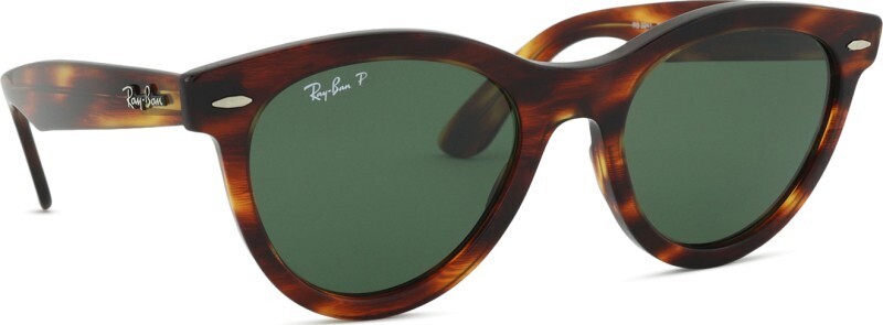Ray-Ban Wayfarer Way RB2241 954/58 54