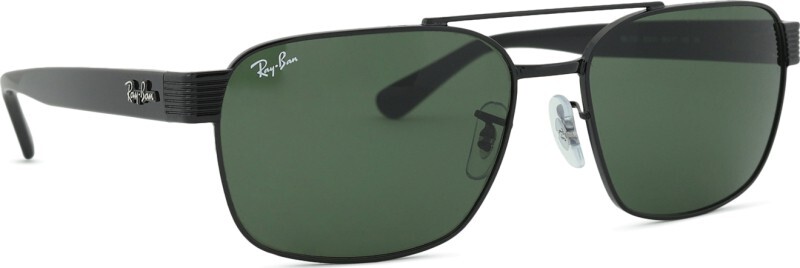 Ray-Ban RB3751 002/31 58