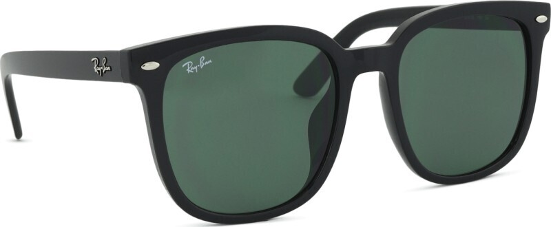 Ray-Ban RB4401D 601/71 57