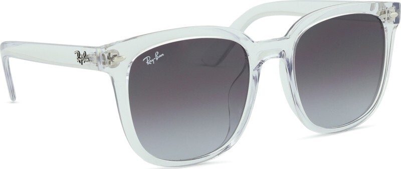 Ray-Ban RB4401D 64478G 55