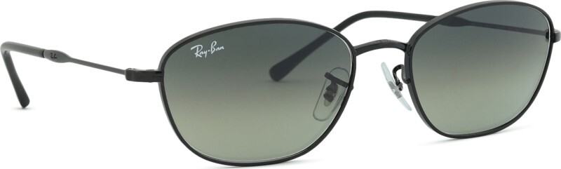 Ray-Ban RB3749 002/71 55