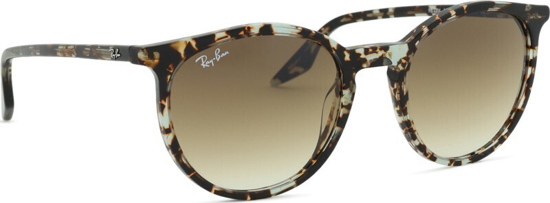 Ray-Ban RB2204 143151 51
