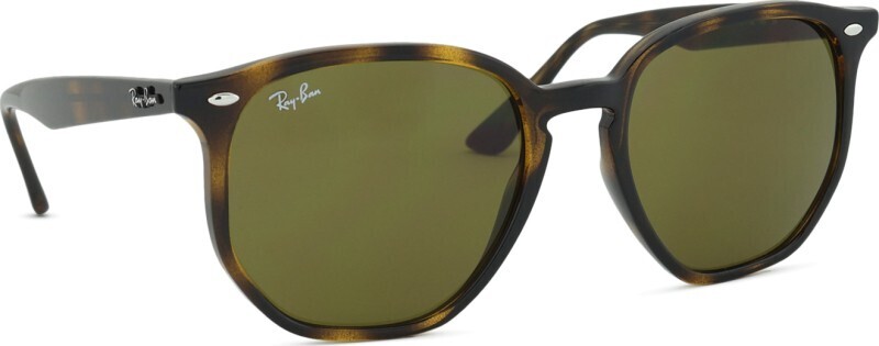 Ray-Ban RB4306 710/73 54