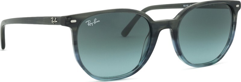 Ray-Ban Elliot RB2197 1391GK 52