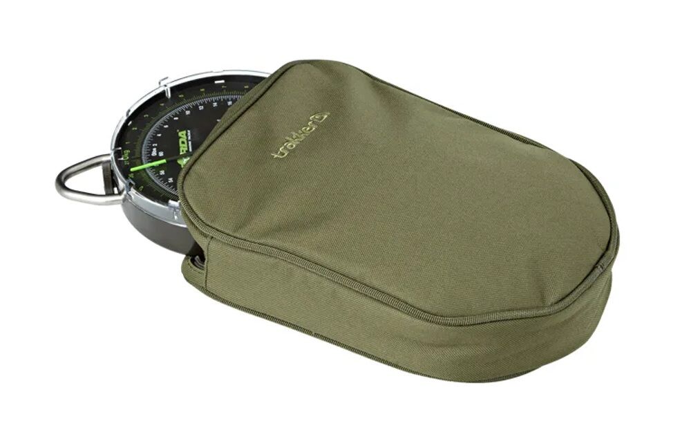 Trakker Obal na váhu NXG Scale Pouch