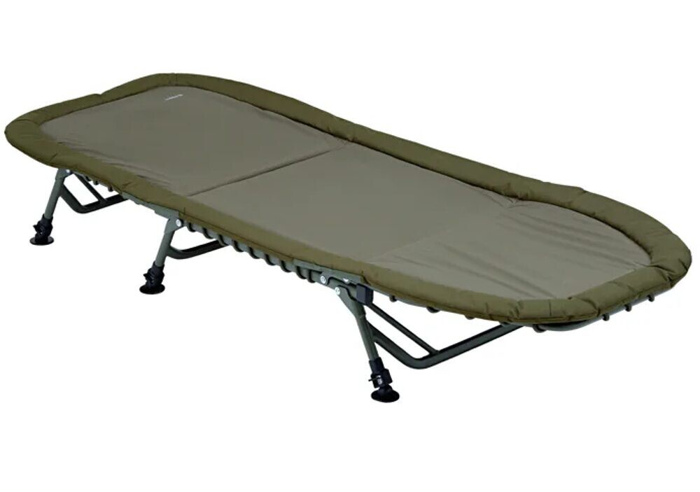Trakker Lehátko ultralehké RLX Flat-6 Superlight Bed