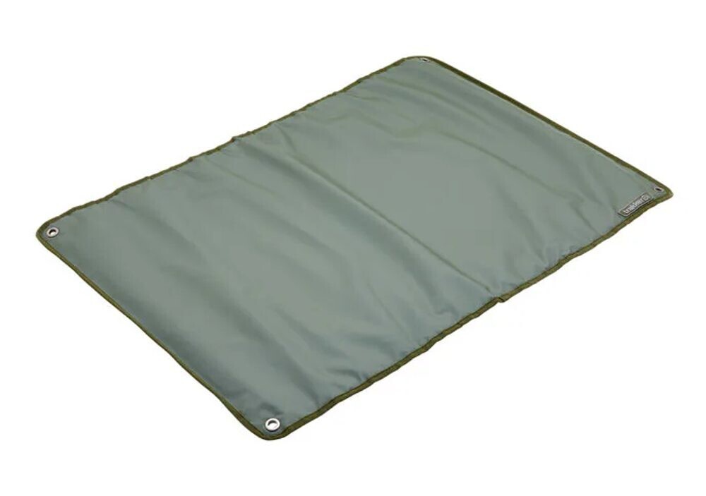 Trakker Izolační podložka do bivaku Insulated Bivvy Mat