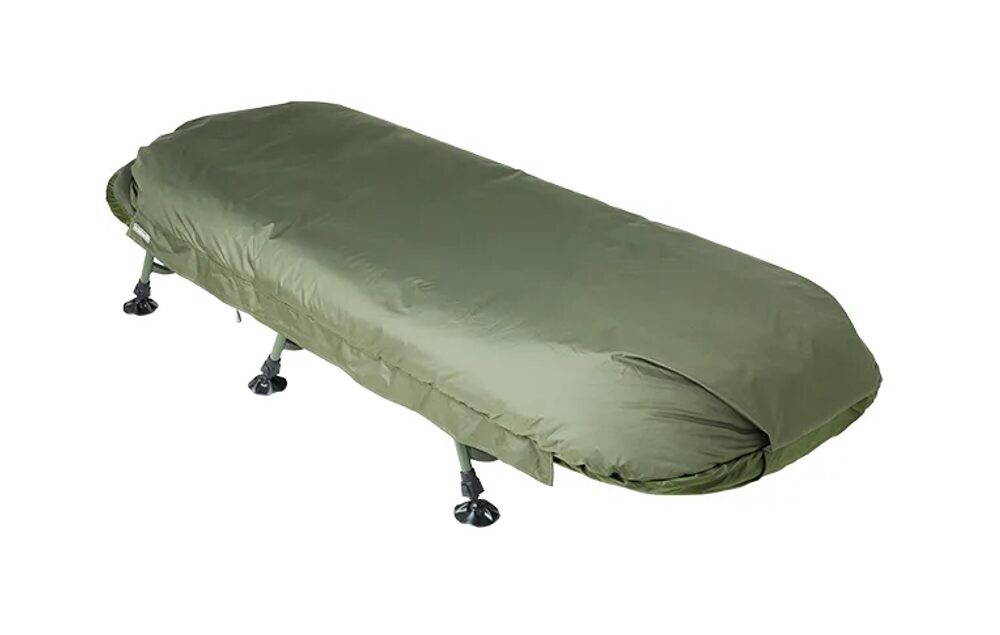 Trakker Spacák 365 Sleeping Bag