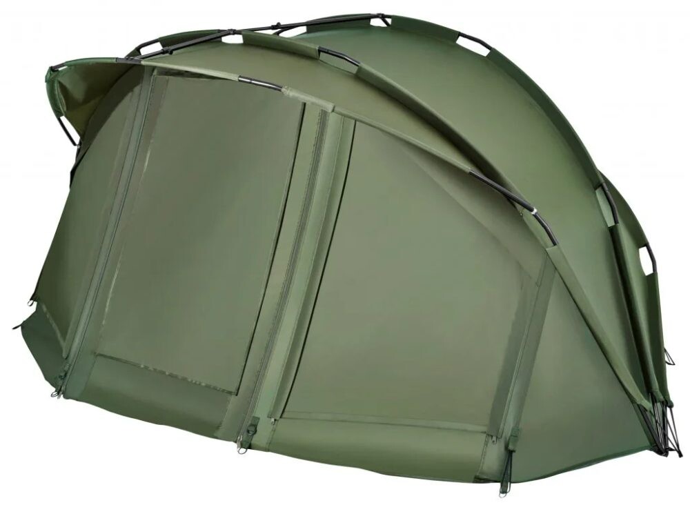 Trakker Bivak SLX 150 Bivvy
