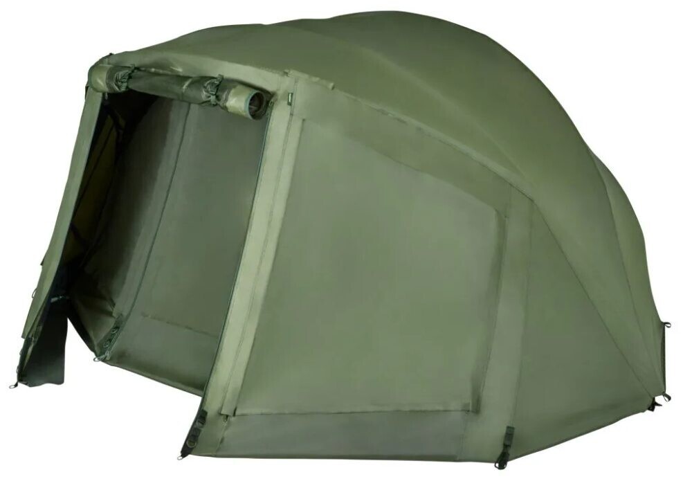 Trakker Přehoz SLX 150 Wrap