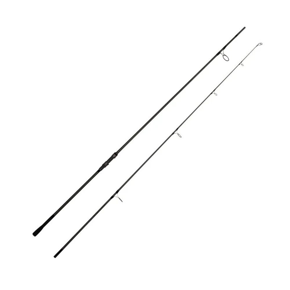 Trakker Prut Defy Spod/Marker Rod 12ft
