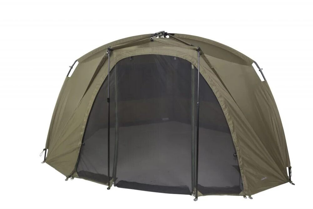 Trakker Moskytiérový panel Tempest Brolly 100 T Insect Panel