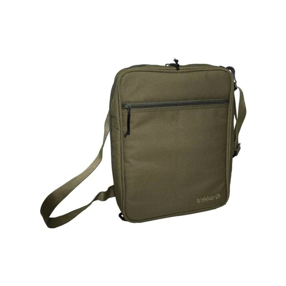 Trakker Taška na příslušenství NXG Essentials Bag XL