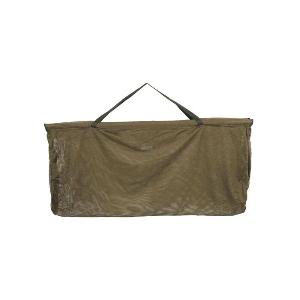 Trakker Vážící taška Sanctuary T1 Retention Sling