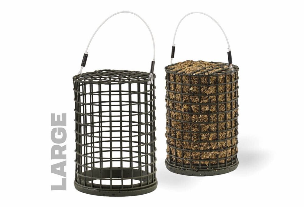 Zfish Zakrmovací krmítko 50g