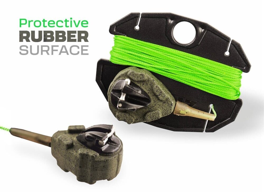 Zfish Olovo Back Lead ZFX - 100g