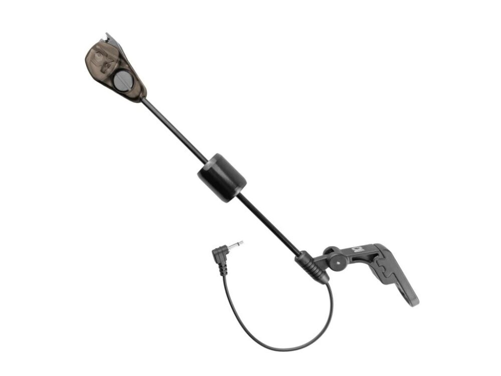 Flacarp Swinger FSW1-LED - Černá