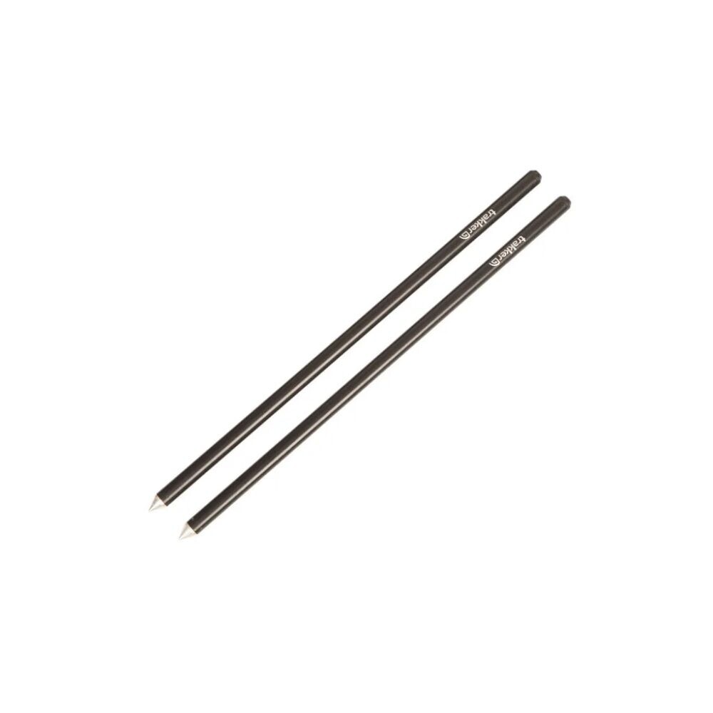 Trakker Tyče pro měření vzdálenosti Distance Stick - Standard