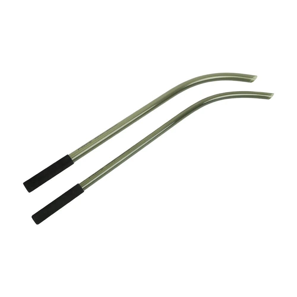 Trakker Vnadící tyč Propel Throwing Stick - 20mm