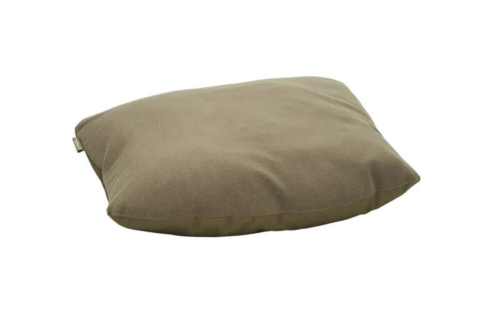 Trakker Polštář Pillow - vel.L