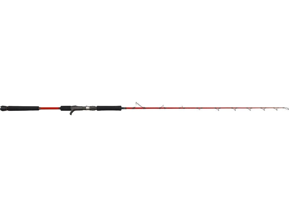 Westin Prut W6 Boat-T Jig 2nd 173cm 200-500g