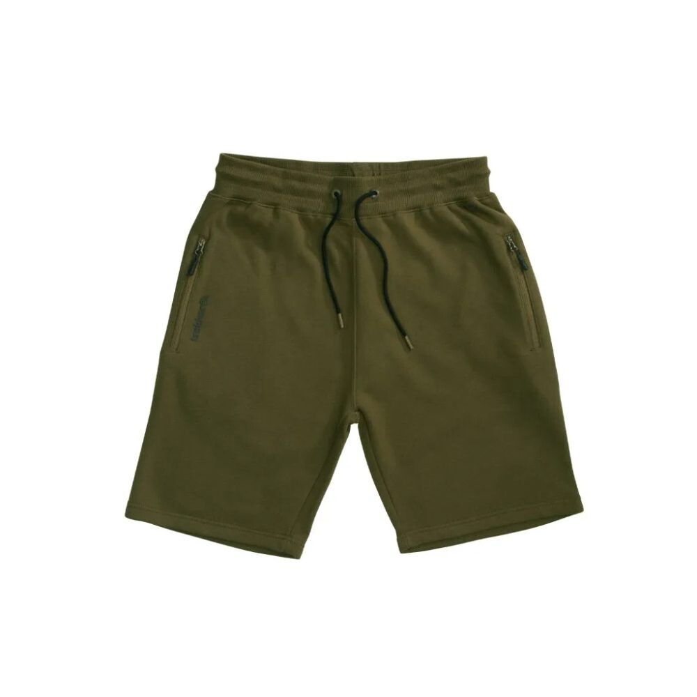 Trakker Kraťasy Core Short - L