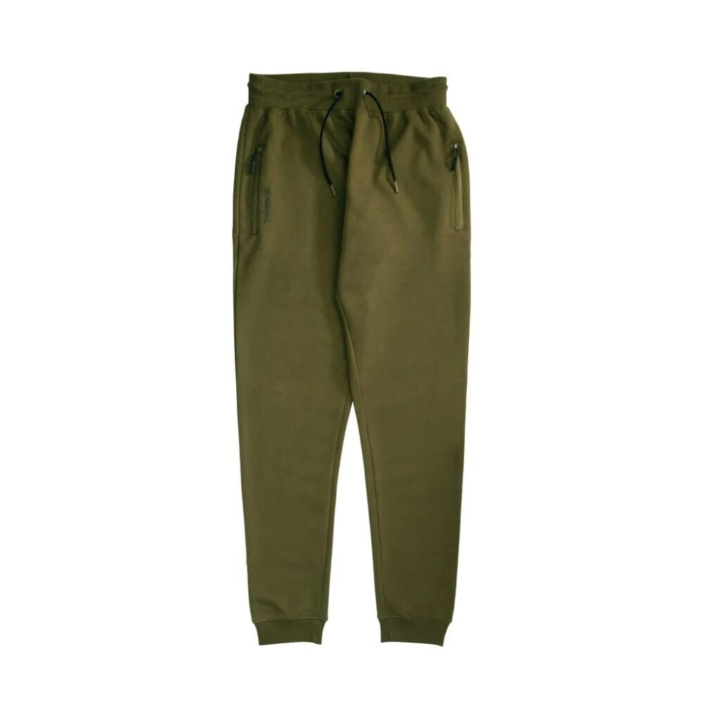 Trakker Tepláky Core Jogger - L