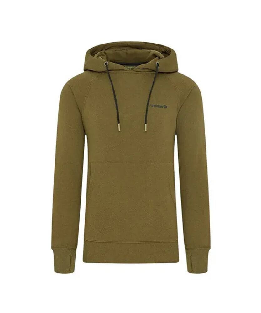 Trakker Mikina Tempest Hoody - L