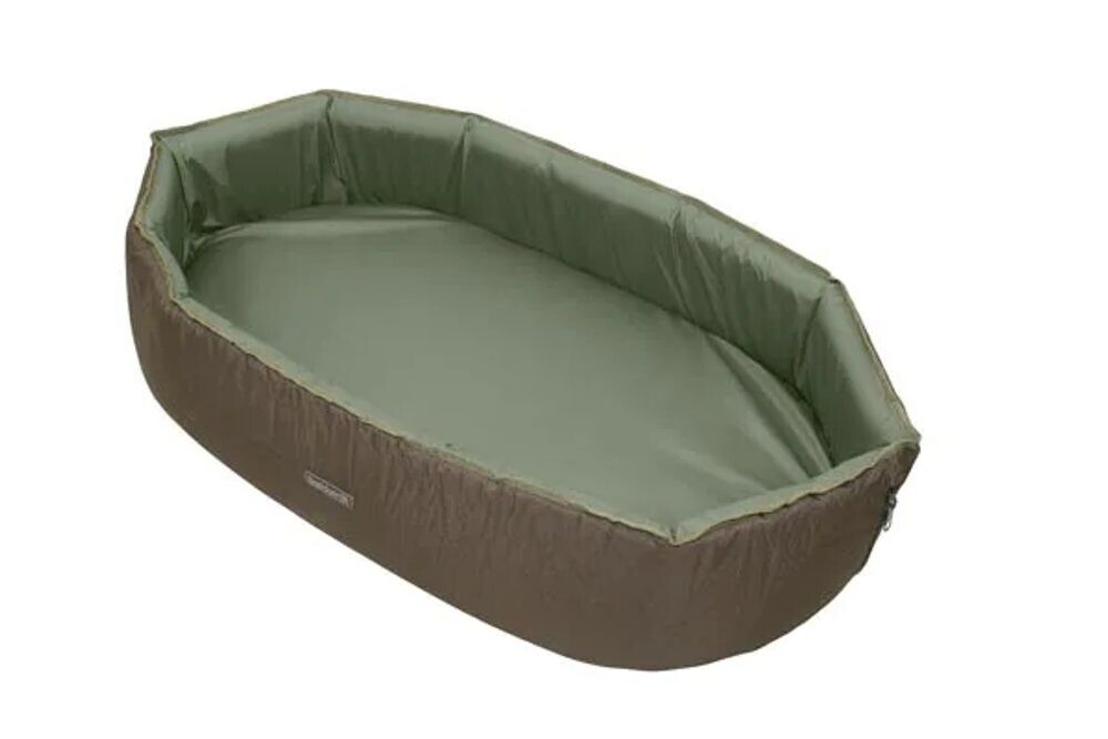 Trakker Samonafukovací podložka Self-Inflating Crib - Standard