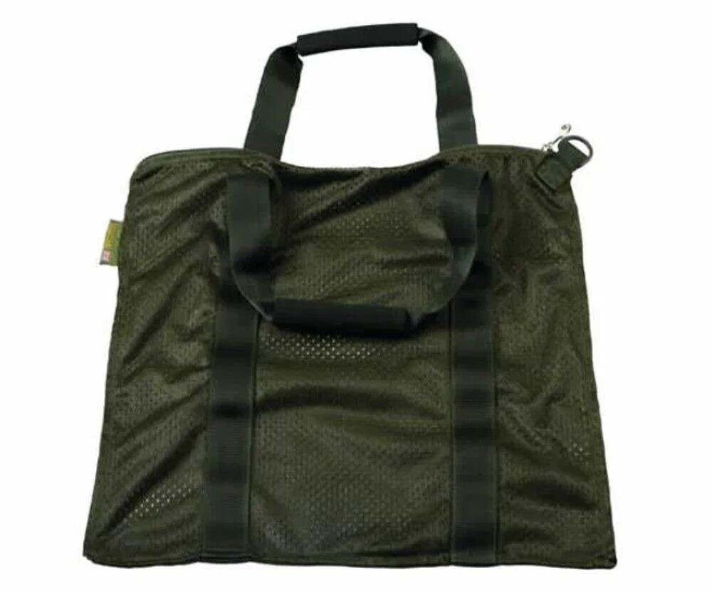 Trakker Sak na boilies Air Dry Bag - Large