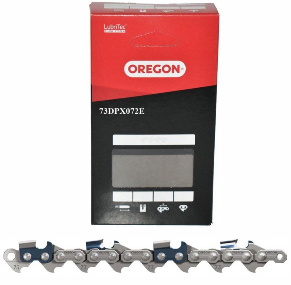 Pilový řetěz OREGON 1,5-3/8