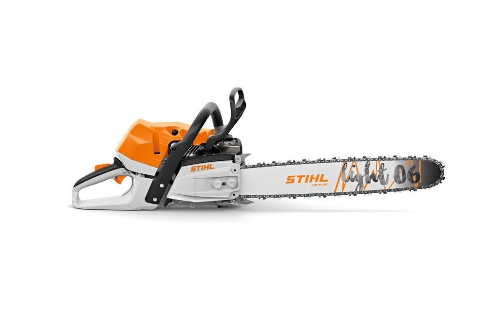 Motorová pila STIHL MS 400 C-M (řetěz 36RH)