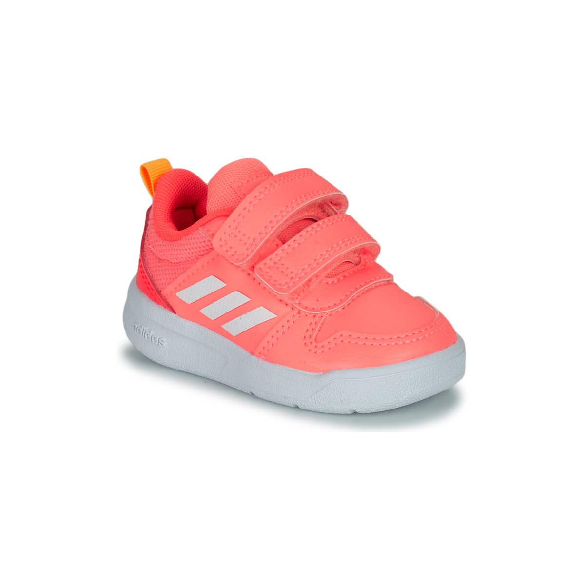 adidas  TENSAUR I  Růžová
